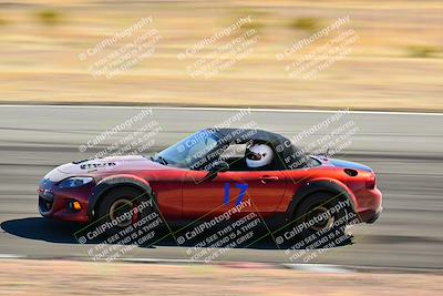 media/Feb-23-2025-Speed Ventures (Sun) [[25fd992014]]/Black Group/Session 2 (Turn 3)/